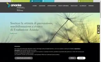 Curadisturbialimentari.it Screenshot 2024-06-26 03:15:57