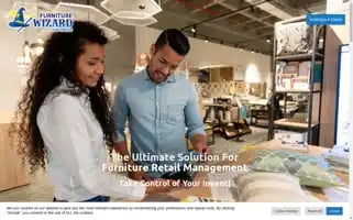 Furniturewizard.com Screenshot 2024-06-13 21:47:51