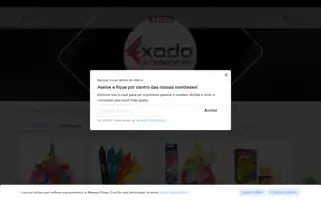 Exodopresentes.com Screenshot 2024-04-27 15:41:55
