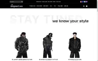 Kimpeerless.com Screenshot 2024-05-24 00:53:27