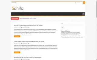 Ekonomikmobilyacarsisi.com Screenshot 2024-05-09 13:23:30