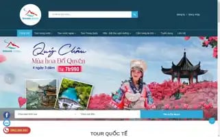 Thaiantravel.com Screenshot 2024-04-17 14:59:25