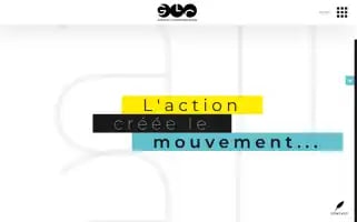 Agenceglc.fr Screenshot 2024-07-04 20:27:15