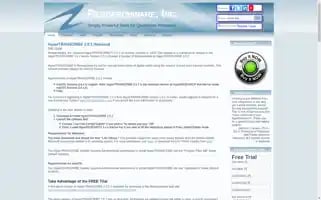 Researchware.com Screenshot 2024-05-13 16:40:47