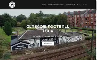 Glasgowfootballtour.com Screenshot 2024-04-15 03:02:25
