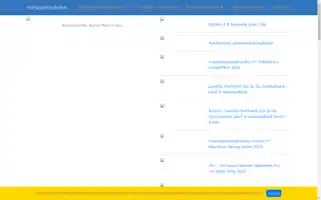 Songkhlatravel.com Screenshot 2024-04-19 07:01:34