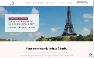 Dine-s.com Screenshot 2024-05-29 11:41:31