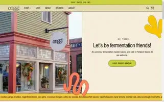 Onggi.com Screenshot 2024-05-05 13:57:40