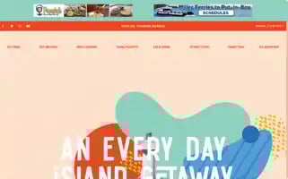 Visitputinbay.com Screenshot 2024-07-03 15:44:02