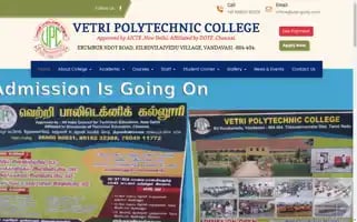 Vetripoly.com Screenshot 2024-04-24 03:46:48