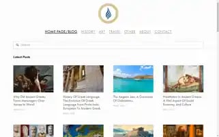 Greecehighdefinition.com Screenshot 2024-05-09 23:36:10