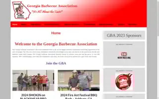 Bbqga.org Screenshot 2024-07-04 18:04:25
