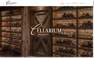 Cellarium.com Screenshot 2024-07-03 15:04:13