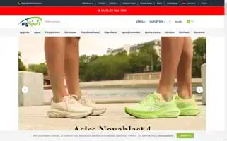 Mysport.lv Screenshot 2024-05-13 01:55:39