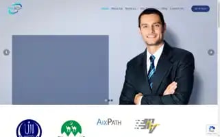 Maxsoft-solutions.com Screenshot 2024-06-26 18:42:22