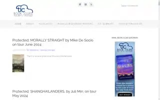 Tlcbooktours.com Screenshot 2024-04-26 17:39:37