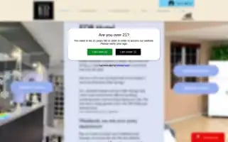 Edrhotel.com Screenshot 2024-04-14 18:46:42