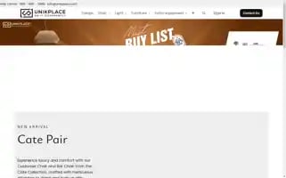 Unikplace.com Screenshot 2024-06-25 12:19:00