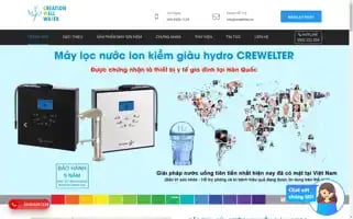 Crewelter.vn Screenshot 2024-06-25 00:41:20