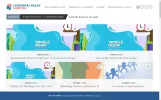 Cerebralpalsynewstoday.com Screenshot 2024-06-26 20:32:05