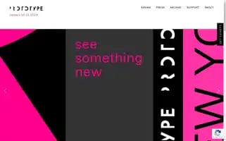 Prototypefestival.org Screenshot 2024-06-30 17:50:50