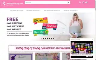 Nailsadvertising.com Screenshot 2024-05-13 02:08:17