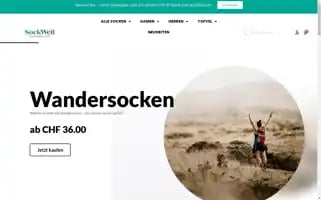 Sockwell.ch Screenshot 2024-06-15 19:43:06