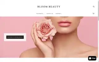 Bloombeauty.es Screenshot 2024-04-27 14:24:13