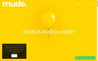 Mudepublicidade.com.br Screenshot 2024-06-28 00:58:03