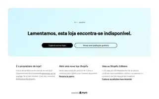 Evood.shop Screenshot 2024-05-03 18:23:10