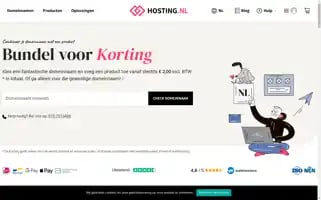 Hosting.nl Screenshot 2024-07-01 22:48:20