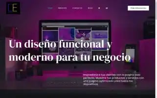 Designpromx.com Screenshot 2024-05-25 21:44:26