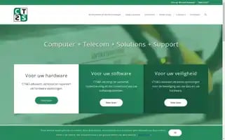 Ctss.nl Screenshot 2024-06-16 12:33:57