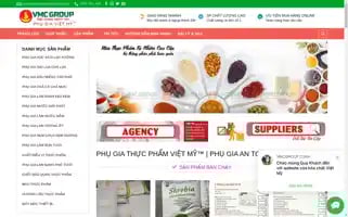 Phugiavietmy.vn Screenshot 2024-06-14 15:24:24