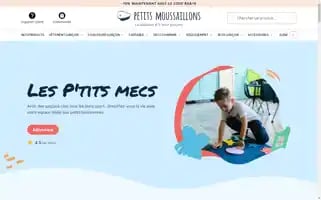 Petits-moussaillons.com Screenshot 2024-05-17 06:29:01