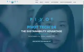 Pivottech.ca Screenshot 2024-07-10 02:03:54