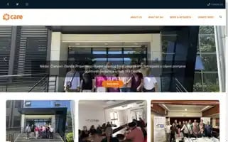 Care.ba Screenshot 2024-07-10 04:36:44