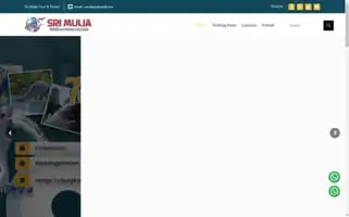 Srimuliatravel.com Screenshot 2024-04-25 04:04:47
