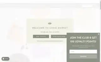 Shopcoco.ca Screenshot 2024-05-05 14:40:51