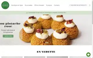 Letoledo.com Screenshot 2024-05-05 21:24:10