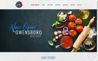 Misterbspizza.com Screenshot 2024-05-16 08:00:25