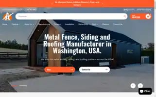 Barrierbossusa.com Screenshot 2024-05-02 05:02:23