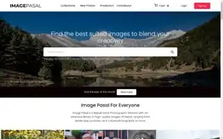 Imagepasal.com Screenshot 2024-06-17 22:09:27