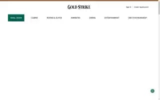 Goldstrike.com Screenshot 2024-06-13 16:12:24