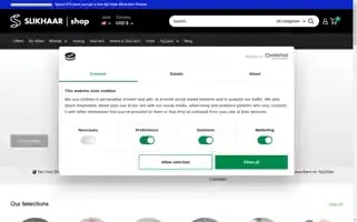 Slikhaarshop.com Screenshot 2024-05-05 00:23:17