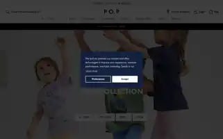 Polarnopyret.co.uk Screenshot 2024-05-04 18:53:20