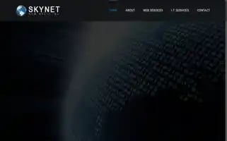 Skynetnewmedia.com Screenshot 2024-07-02 05:28:59
