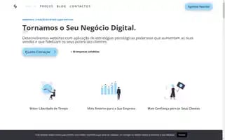 Webgencept.com Screenshot 2024-06-19 05:13:40