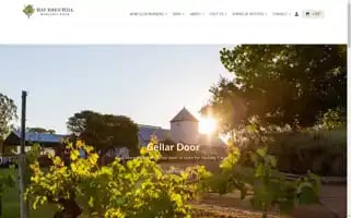 Hayshedhill.com.au Screenshot 2024-05-05 02:54:22