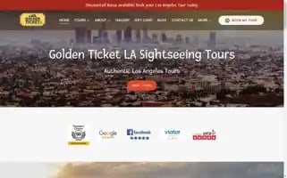 Goldenticket.la Screenshot 2024-04-17 13:48:19